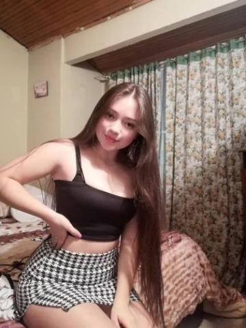 Кристина